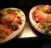 Tex Mex Restaurant - Accommodation Perth