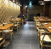 Tounoya - Accommodation Perth