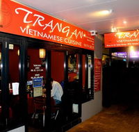 Trang An Vietnamese Cuisine - Accommodation Perth