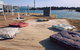 Yachties Cafe - thumb 0