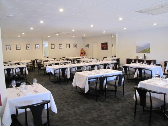 Bolong NSW Perth Resorts