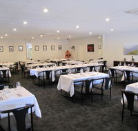 Bay N Basin Lodge - Perth Resorts