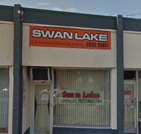 Belmont Swan Lake Chinese Cafe - Accommodation Perth