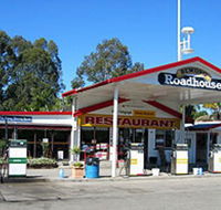 Bewong - Perth Resorts