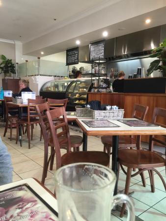 Awaba NSW Accommodation Perth