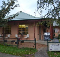 Bundanoon Country Bakehouse - Accommodation Perth