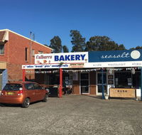Culburra Beach Cakes  Pies - Perth Resorts