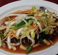 Greenwell Point Chinese Restaurant - Perth Resorts