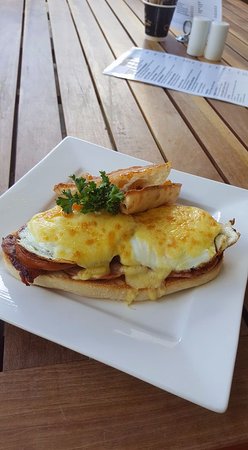 Sanctuary Point NSW Perth Resorts
