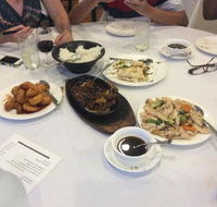 House of Guangzhou - Perth Resorts