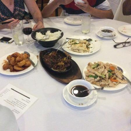 House Of Guangzhou - Accommodation Perth 0
