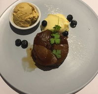 Hyams Beach Store  Cafe - Perth Resorts