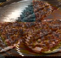 Inlet pizza house - Perth Resorts