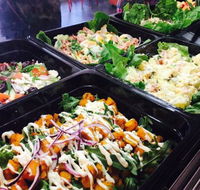 Jervis Bay Takeaway  Food Store - Perth Resorts