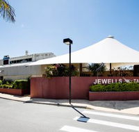 Jewells Tavern - Accommodation Perth