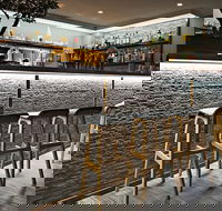 Kanpai Japanese Restaurant - Perth Resorts