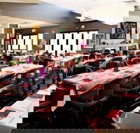 Lisa's - Accommodation Perth