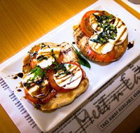 Meet n Eats - Accommodation Perth