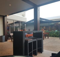 Pelican RSL Club - Accommodation Perth