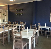 Seasalt of Culburra - Perth Resorts