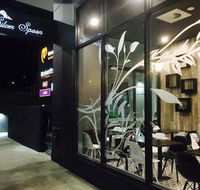 Silver Spoon Thai Restaurant - Perth Resorts
