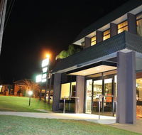 Southern Stones Bar  Rock Grill - Accommodation Perth