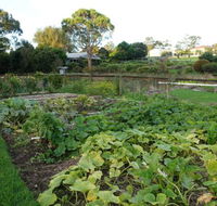 St Isidore - Accommodation Perth
