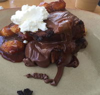 The Local Trade - Perth Resorts