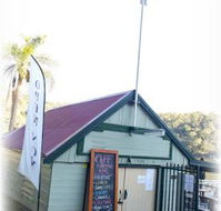 A Chef Secrets - Accommodation Perth