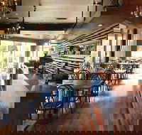 Absolute Thai Berowra - Accommodation Perth