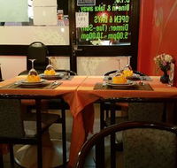 Ayothaya Thai Restaurant - Accommodation Perth