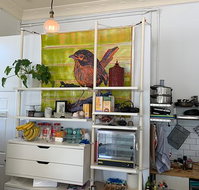Brooklyn Milk Bar B M B - Accommodation Perth