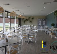 Club Kirrawee - Accommodation Perth