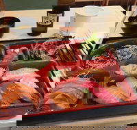 Japan City - Accommodation Perth