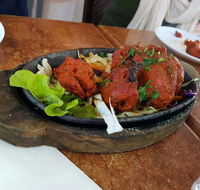 Maharaja's Havelli - Perth Resorts