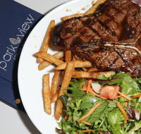 Parkview Restaurant - Accommodation Perth
