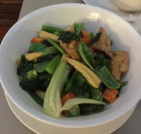 Pho 76 - Accommodation Perth