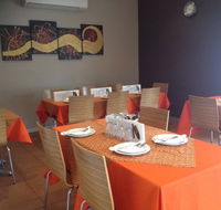 Thai Flavour Restaurant - Accommodation Perth