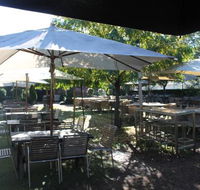 Camden Valley Inn