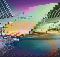 Club Umina - Accommodation Perth