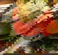 Coffee Factree