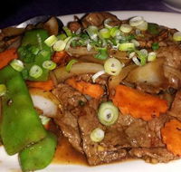Fan Thai Restaurant