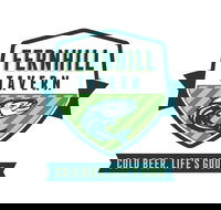 Fernhill Tavern - Perth Resorts