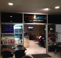 Nailati - Accommodation Perth