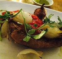 Bombini - Accommodation Perth