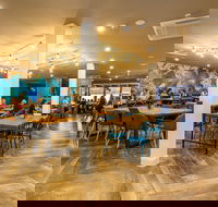 Cache Store of Food - Accommodation Perth