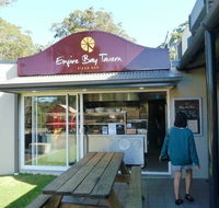 Empire Bay Tavern - Accommodation Perth