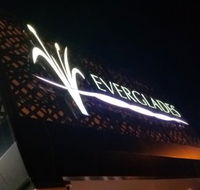 Everglades Country Club - Perth Resorts