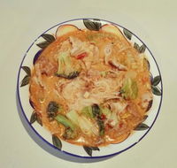 G Thai - Accommodation Perth