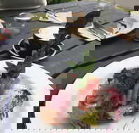 Like Minds - Accommodation Perth